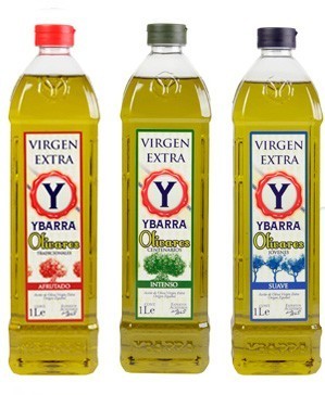 aceite-de-oliva-virgen-extra-Ybarra-Olivares