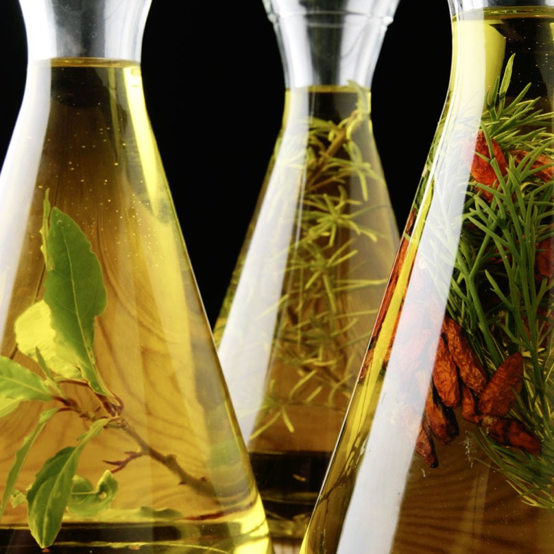 calor una vez profundidad Arbequina, Cornicabra, Hojiblanca y Picual: las variedades de aceite y su  uso en tu cocina - Ybarra en tu cocina