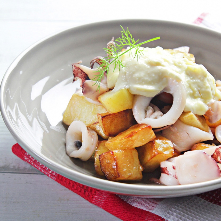 Ensalada De Aguacates Y Fresas Con Vinagreta De Bals Mico De M Dena