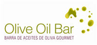barra aceite de oliva