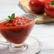 tomate frito casero aceite ybarra