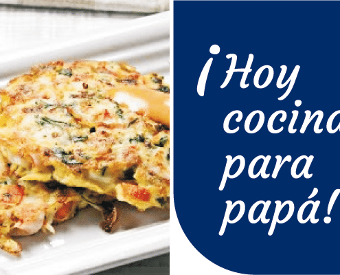 recetas-ybarra-dia-del-padre