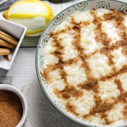 recetas-ybarra-arroz-con-leche-clasico