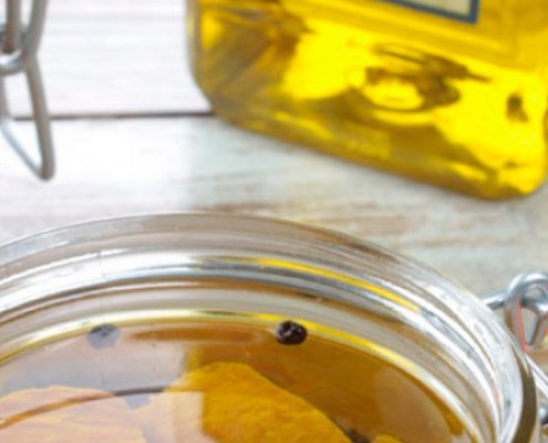 recetas ybarra atun en aceite de oliva virgen extra