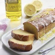 recetas-ybarra-bizcocho-limon