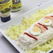 recetas-ybarra-brazo-gitano-patata-mayonesa