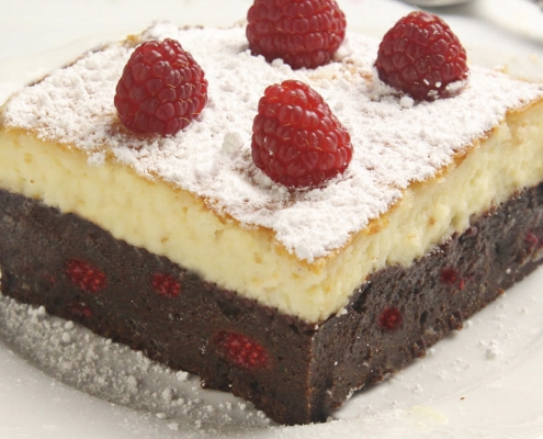recetas-ybarra-brownie-cheese-cake-tarta-queso-frambuesa