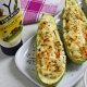 recetas-ybarra-calabacines-rellenos-mayonesa