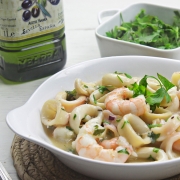 recetas ybarra calamares en salsa verde
