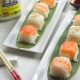 recetas-ybarra-como-hacer-sushi-facil-cubitos-mayonesa