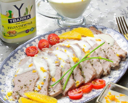 recetas-ybarra-lomo-sal-mayonesa