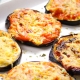 recetas-ybarra-mini-pizzas-berenjenas