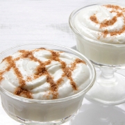 recetas-ybarra-mousse-arroz-leche