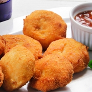 recetas-ybarra-nuggets-pollo-caseros