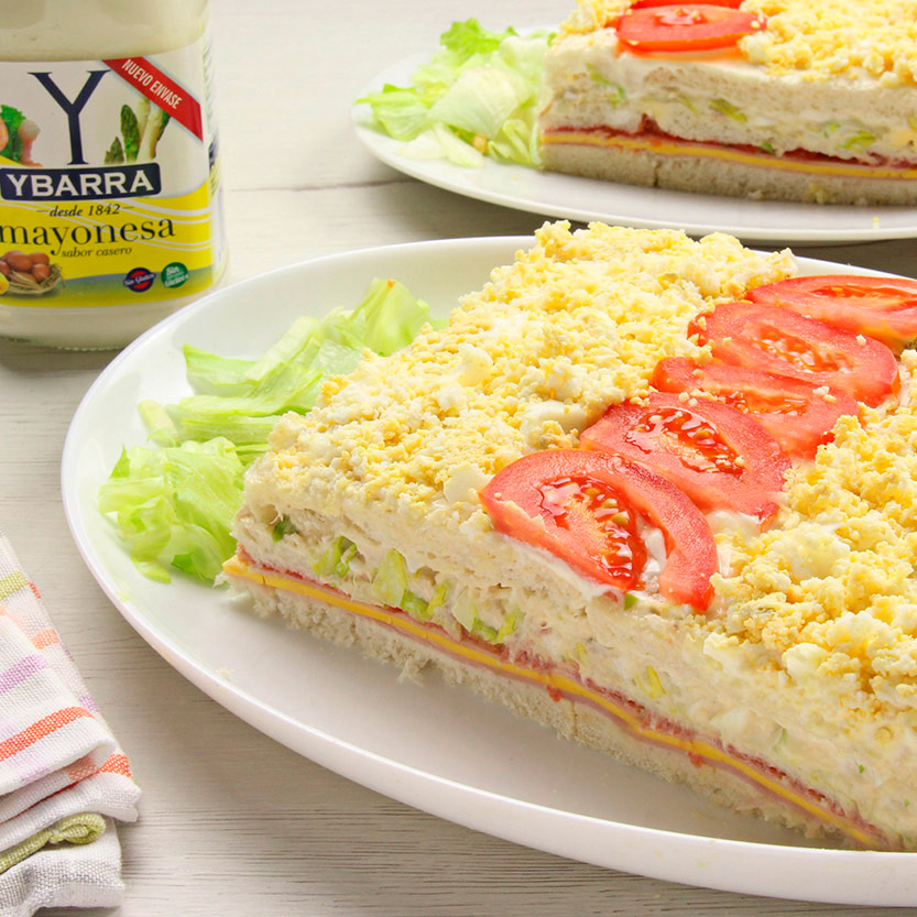 recetas-ybarra-pastel-verano-mayonesa