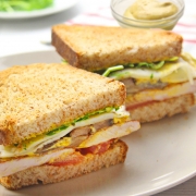 recetas-ybarra-sandwich-pavo-mayonesa