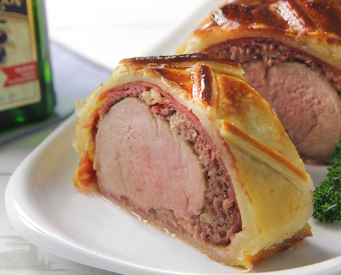 recetas-ybarra-solomillo-wellington