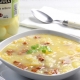 recetas ybarra sopa de chorizo y patatas