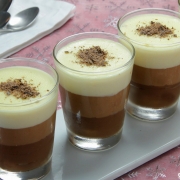 recetas-ybarra-vasitos-tres-3-chocolates