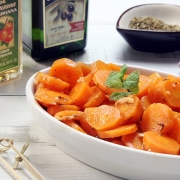 recetas-ybarra-zanahorias-alinadas