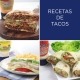 recetas de tacos