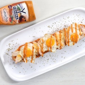 Panini campero