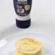 Tortilla al Microondas con Trufa