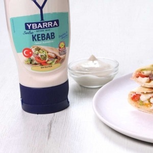 bombas kebab