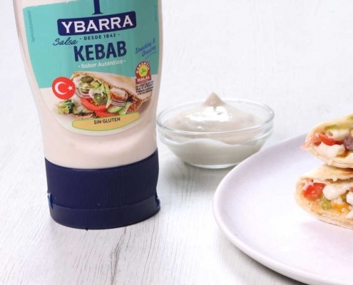 bombas kebab