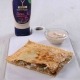 Empanada de Serranito