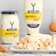 Receta de Ensaladilla rusa casera