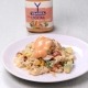 ensalada tropical de arroz
