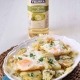 patatas al monton