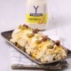 ensaladilla gilda con mayonesa