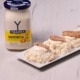 Ensaladilla fresquita sevillana